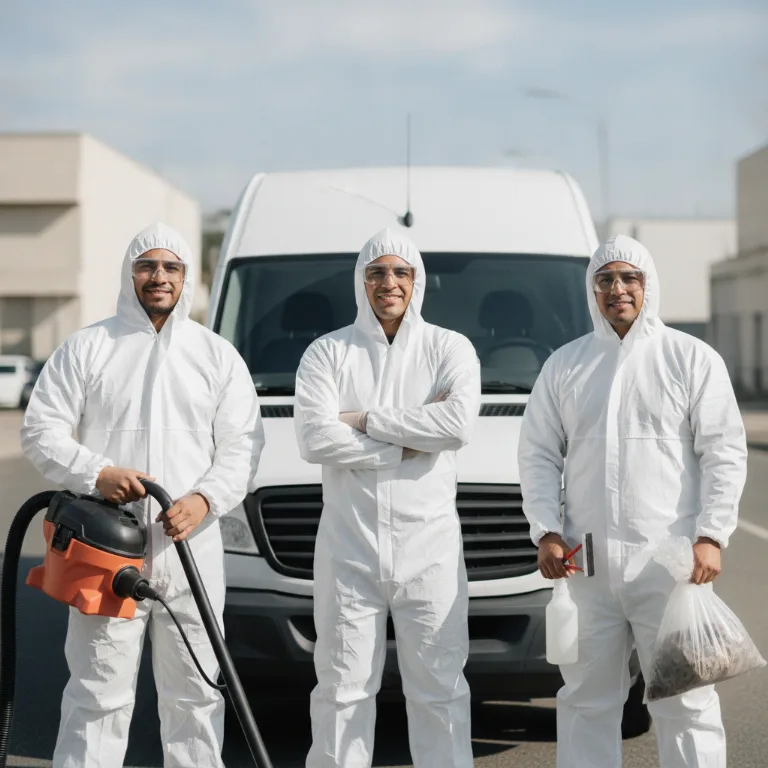 Remoção de Amianto equipe em Formosa